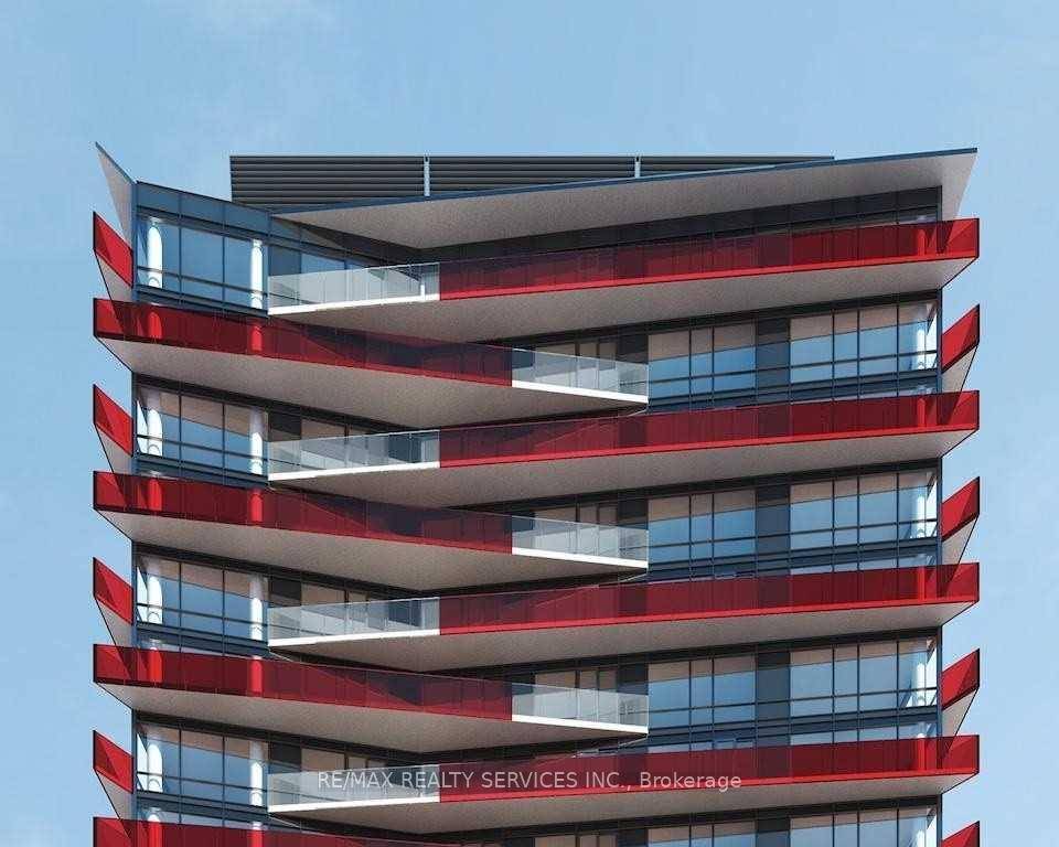 This condo offers a rare combination of comfort, style and location.