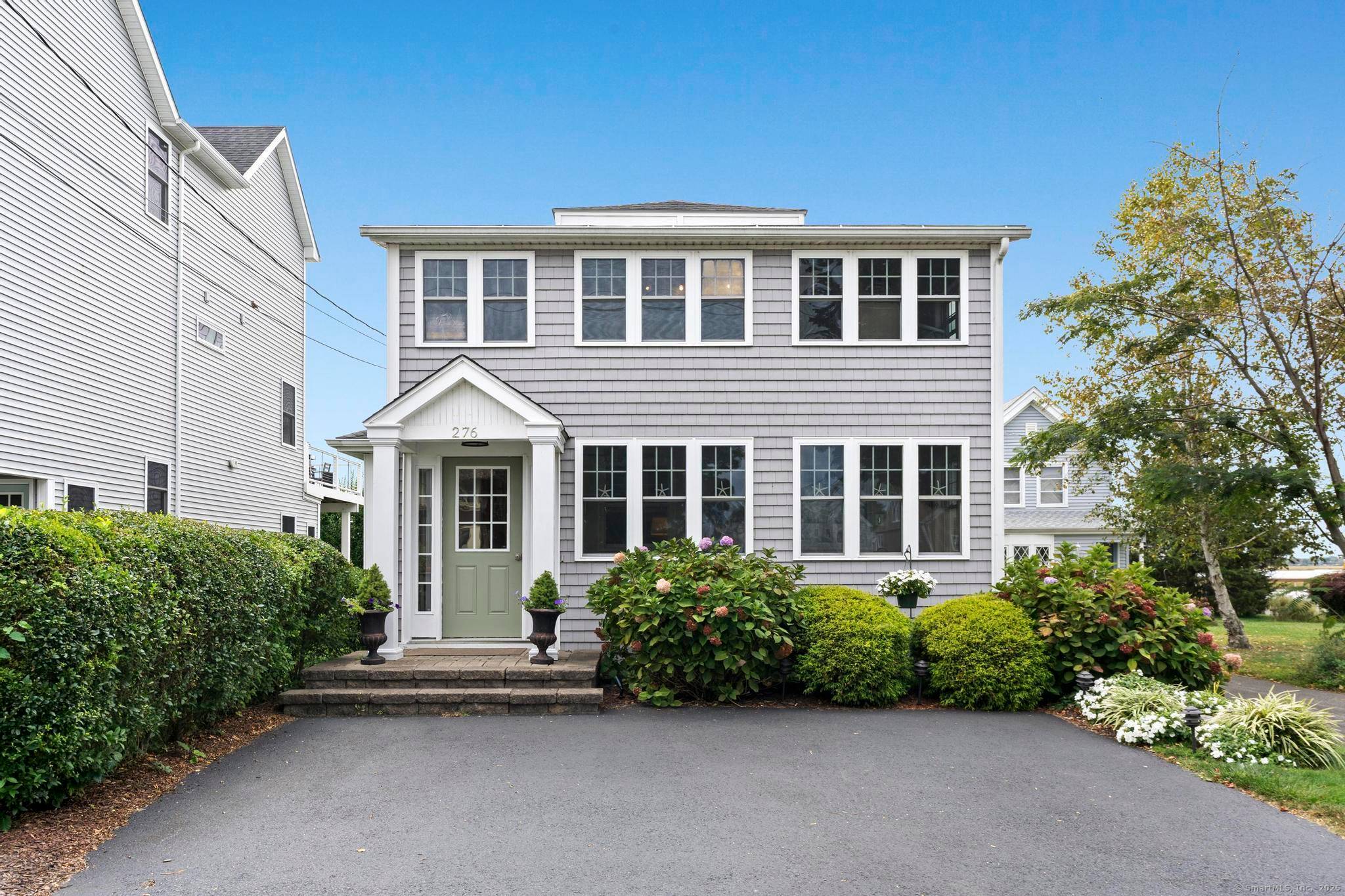 Seller is requesting all offers by 5PM Monday Sept.