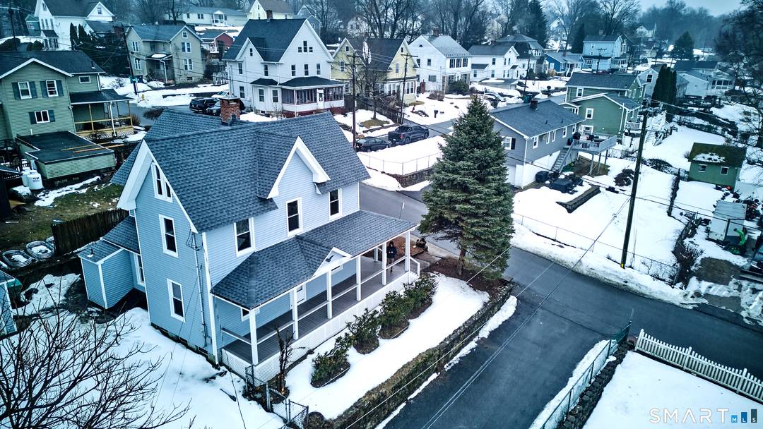 YOUR SEARCH ENDS HERE ! SCHEDULE THE MOVERS AND SETTLE INTO YOUR SPACIOUS, REMODELED 4 BEDROOM HOME FEATURING WRAP AROUND PORCH WITH VIEWS OF THE VALLEY WITH A QUALITY RENOVATION ...