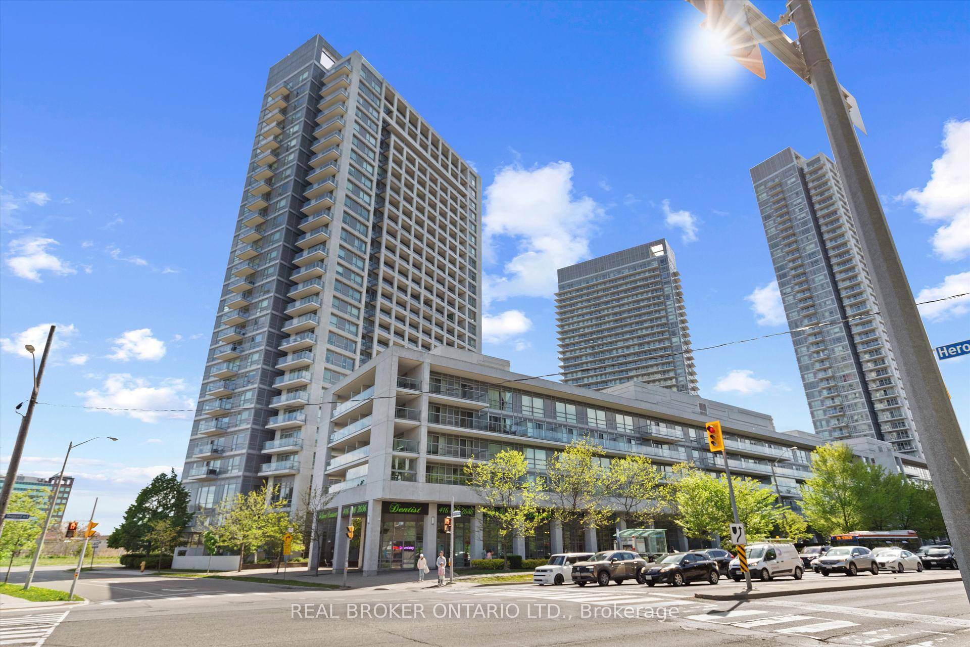 Welcome to Suite 216 at Legacy at Herons Hill, a rarely offered oversized one bedroom that delivers more square footage, more lifestyle, and more return on your investment than youd ...