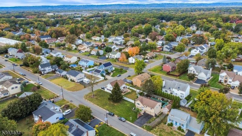 This charming home showcases true pride of ownership and sits on a spacious corner lot with outstanding curb appeal.