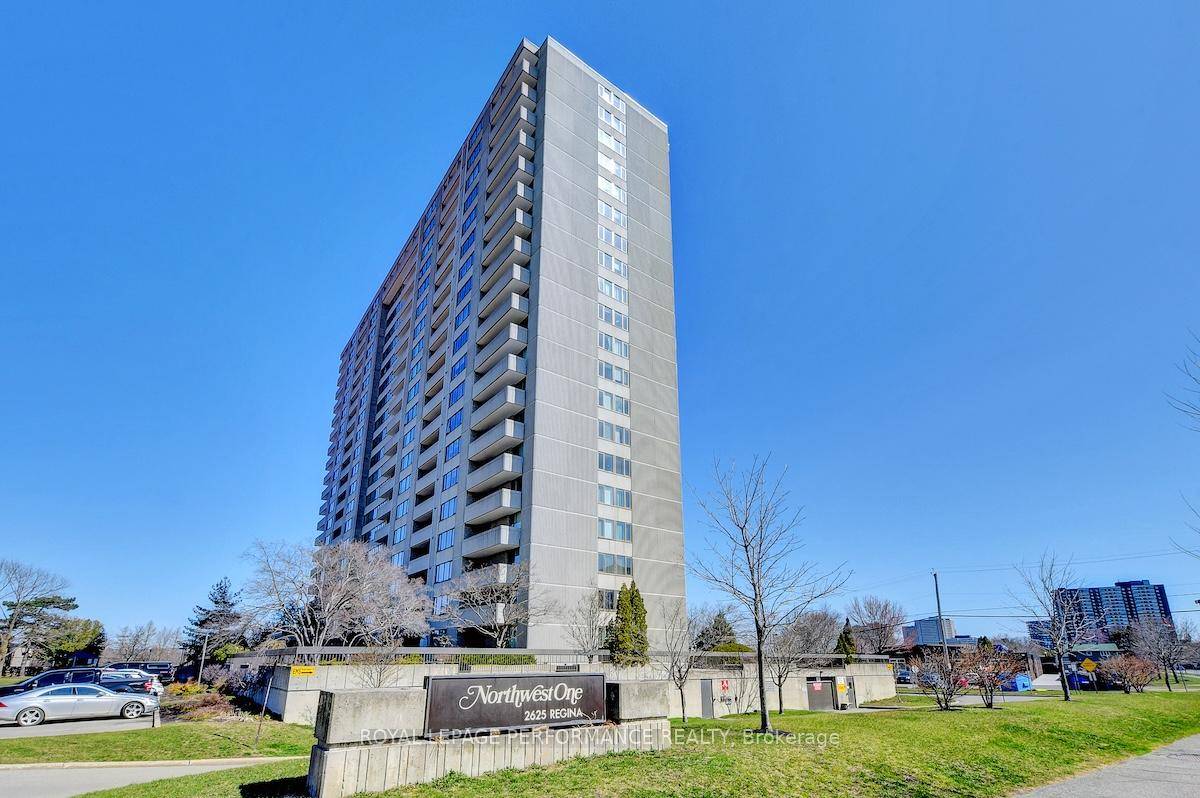 Updated 2 bedroom 1. 5 Bath at Northwest Condo One in the west end neighborhood of Britannia.
