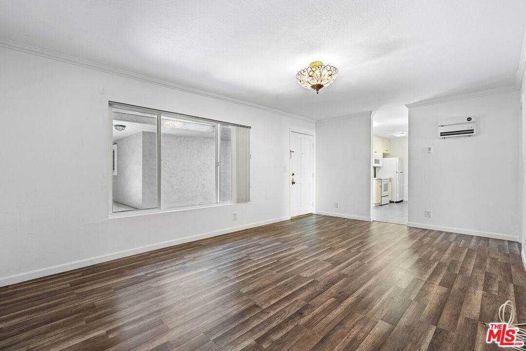 2308   Schader Dr 2BR Santa Monica La