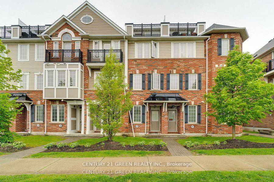 Property is fully furnished and comes with everything seen in photos.