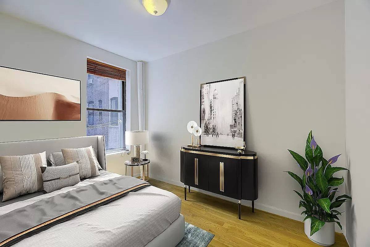 Welcome to your brand new West Village Home !