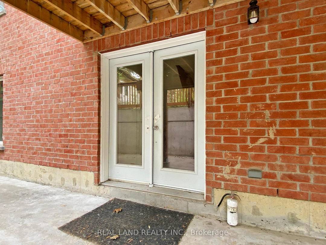 2400 to include all utility and internet.