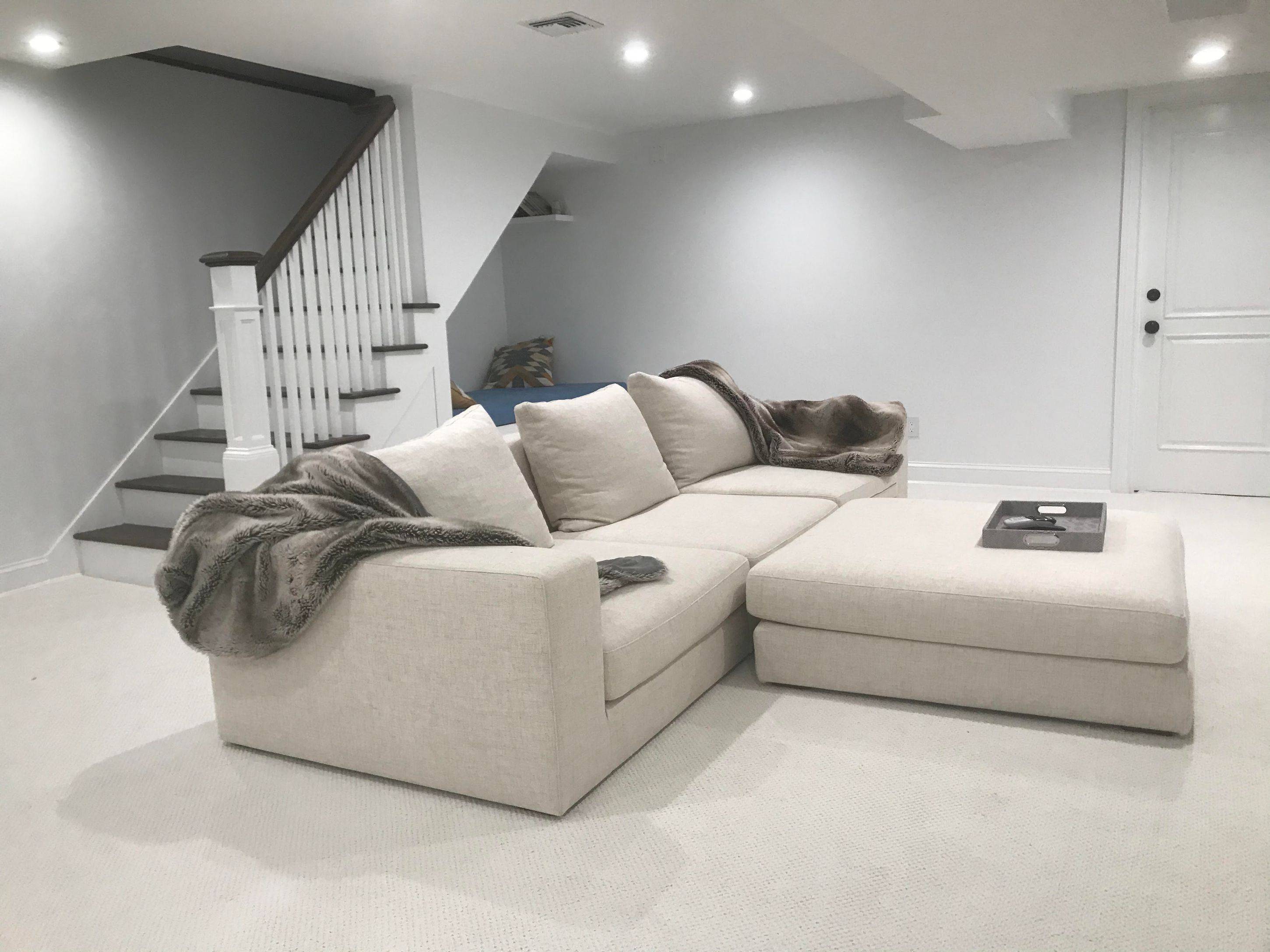 Southampton North Home for Rent