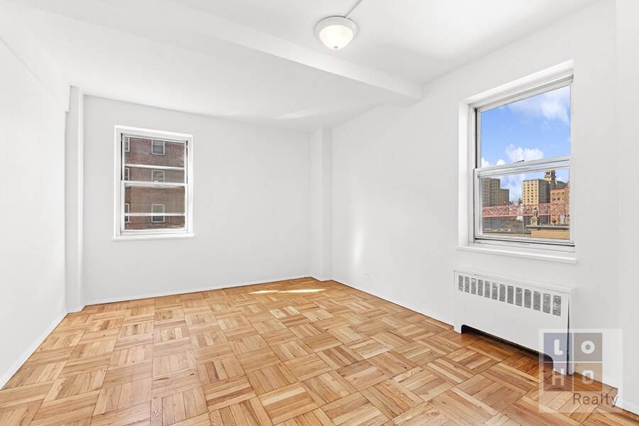 All showings including Sunday Open Houses are by appointment only.
