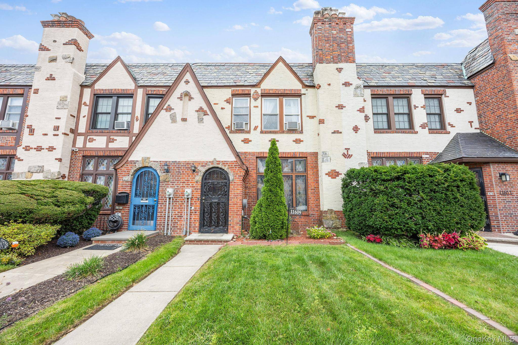 If given a chance to own a piece of history, would you take it ?