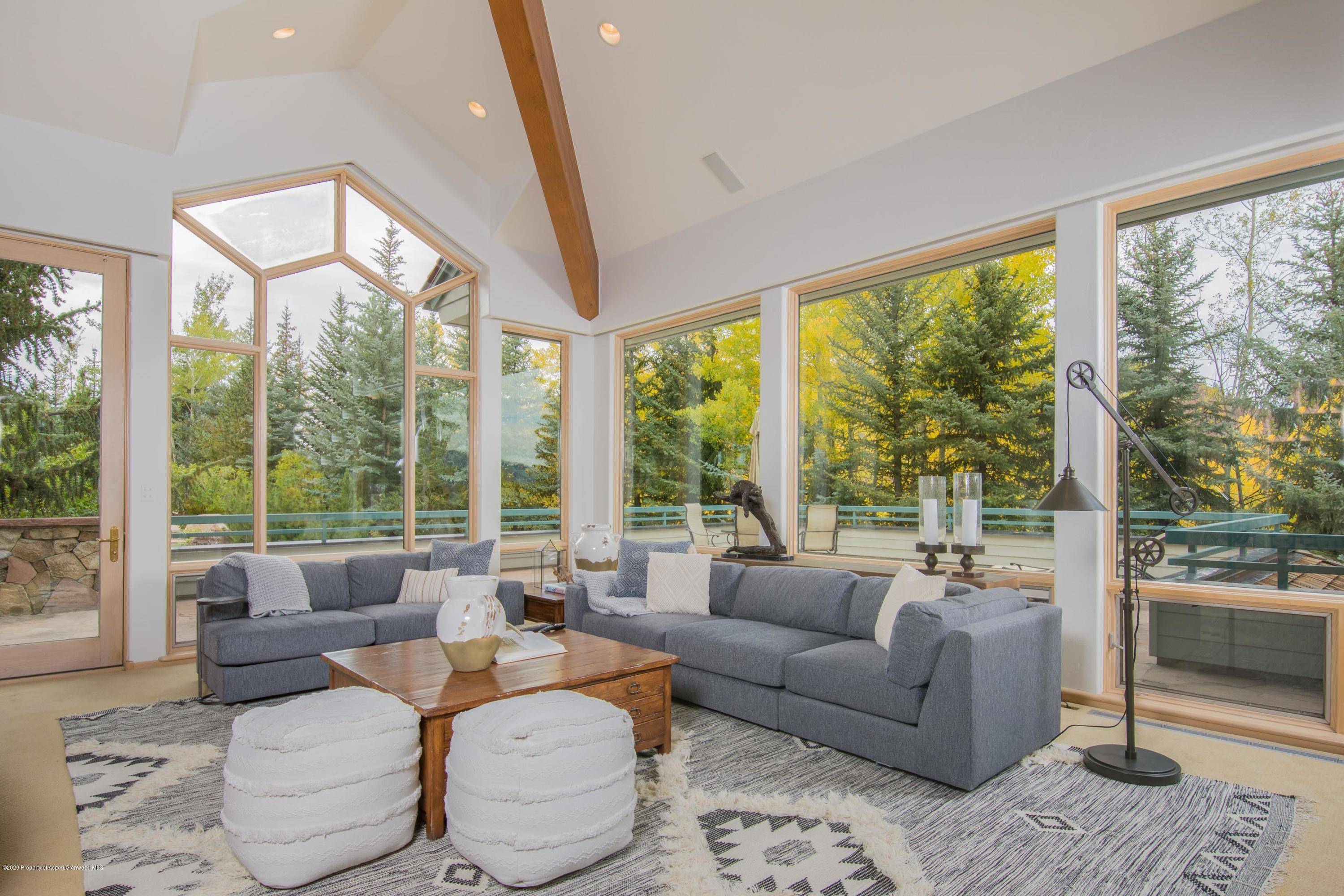 4700 square foot luxury estate professionally decorated in October 2020 new furniture, plumbing fixtures, wood floors and every door's hardware.