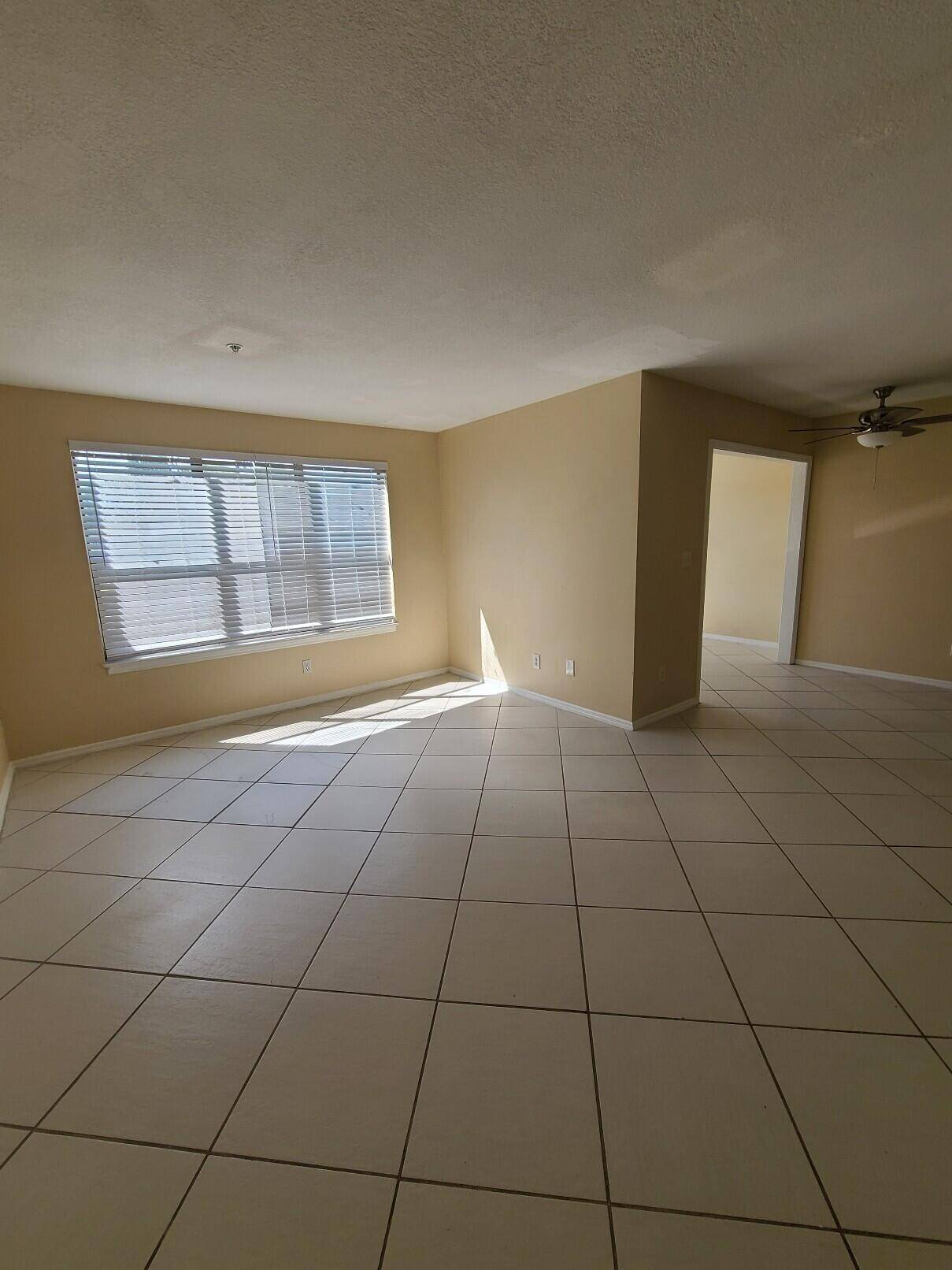 Welcome to the heart of Boynton Beach !