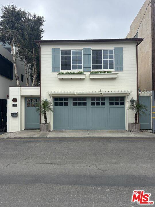 23356 aka 107  Malibu Colony Rd 5.0 Malibu LA
