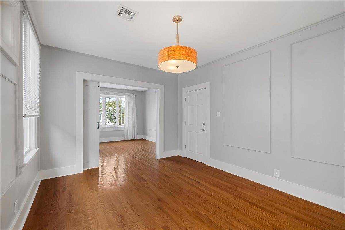 605 82ND ST New Jersey