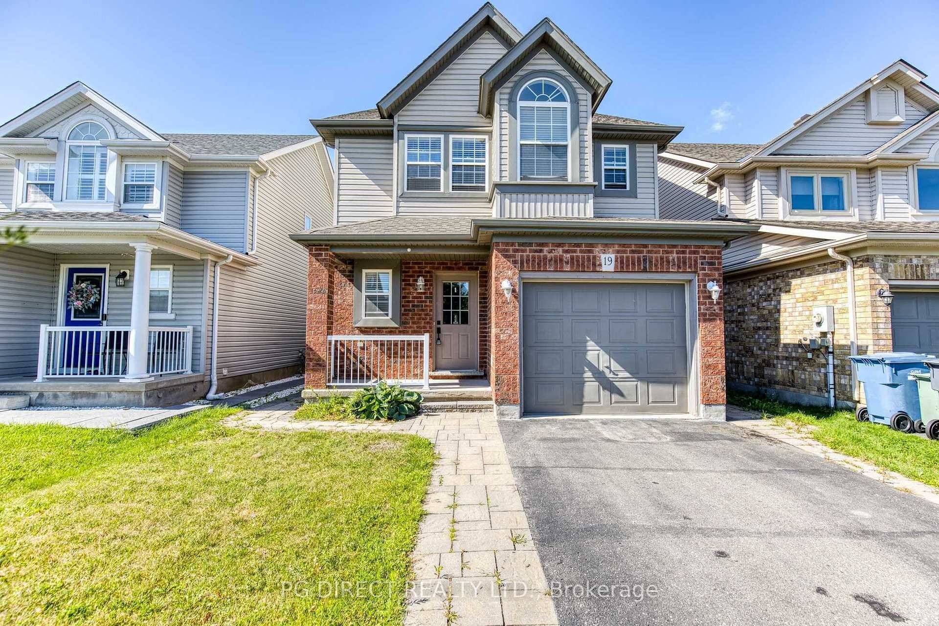 Visit REALTOR website for additional information.