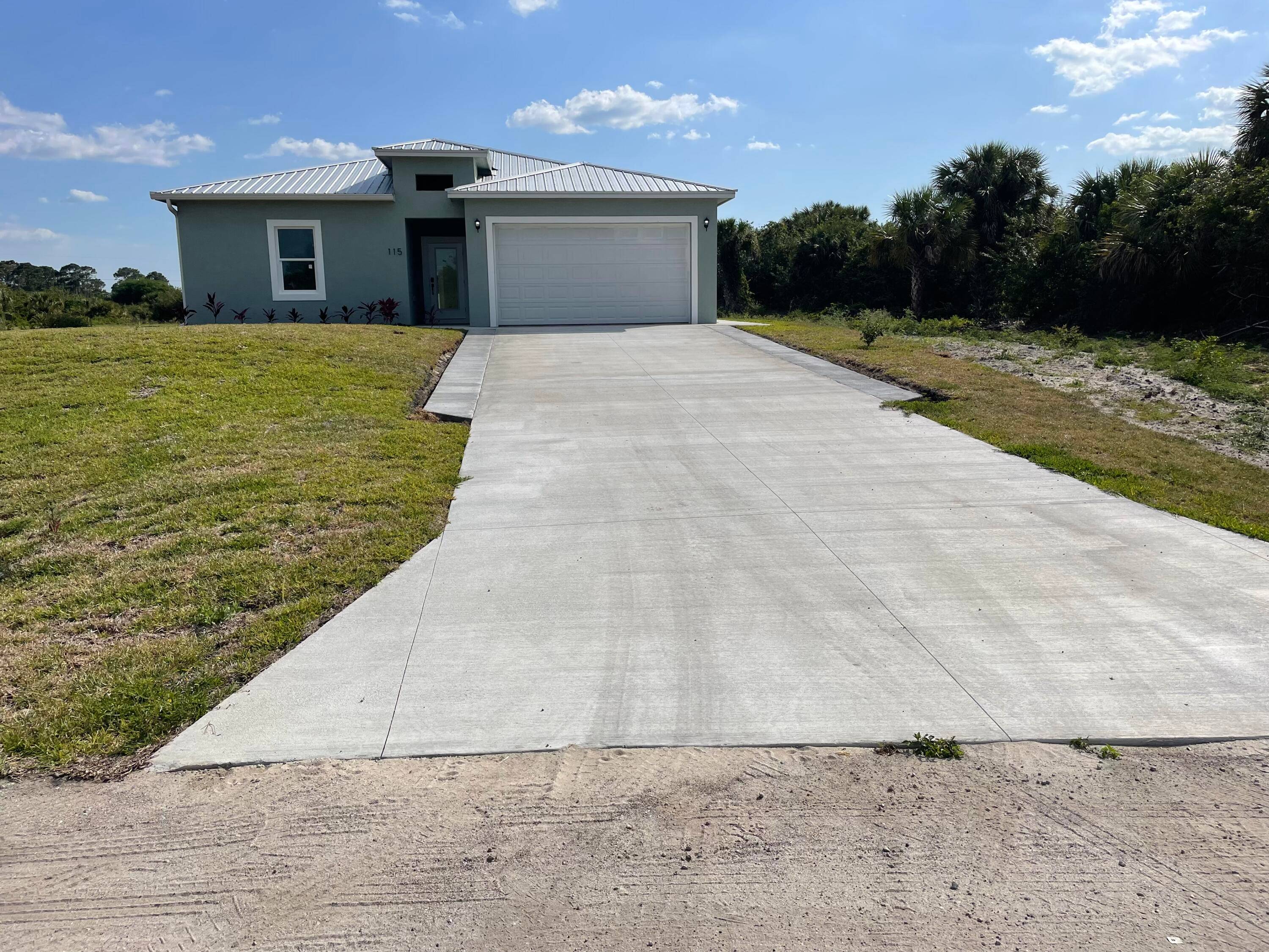 Don't miss the opportunity to own this move in ready home in the 33935 zip Banyan Village.