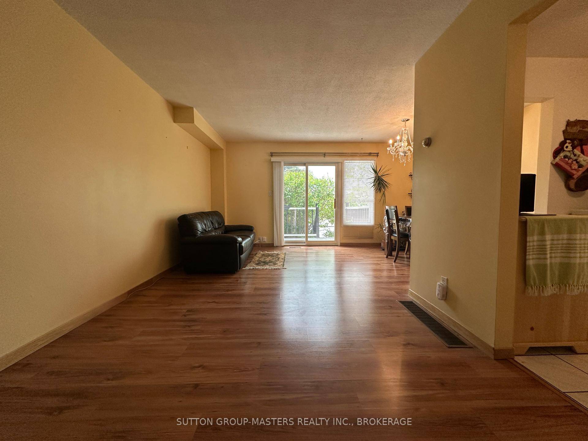 Affordable living can be found !