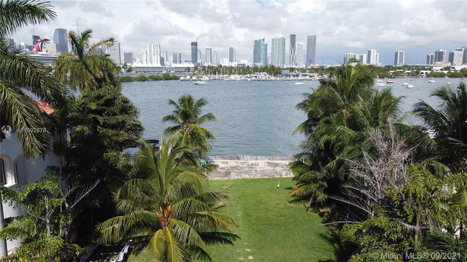 310 S Coconut Ln Residential Palm Beach