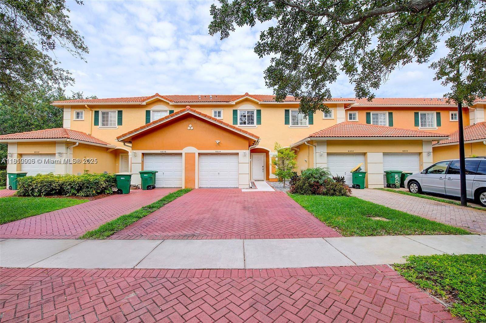 Welcome to this beautifully updated 3 bed, 2.