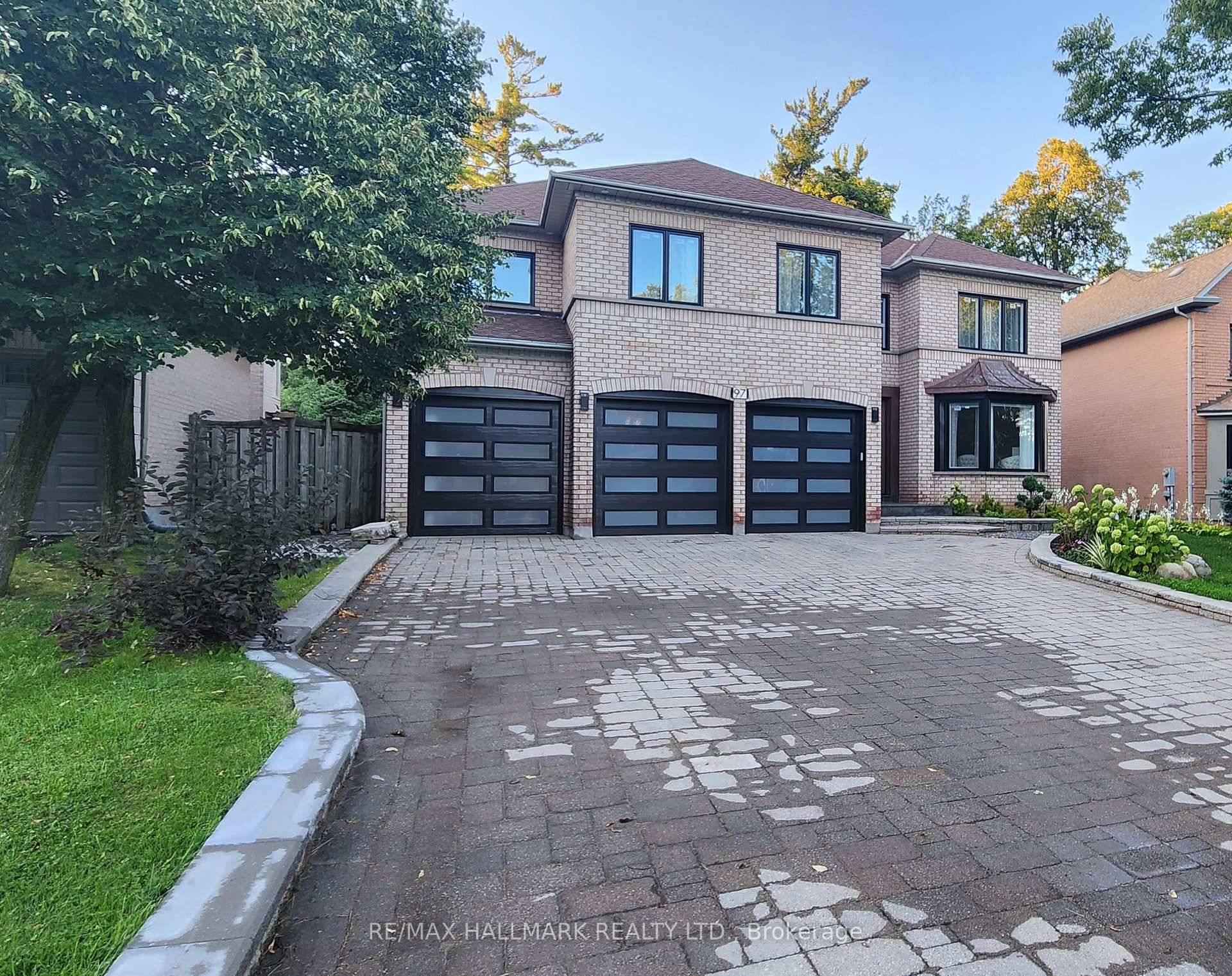 Rent with confidence ! This Fully renovated 1 bed, 1 bath basement apartment features a private entrance, private parking, and a spacious open design concept.