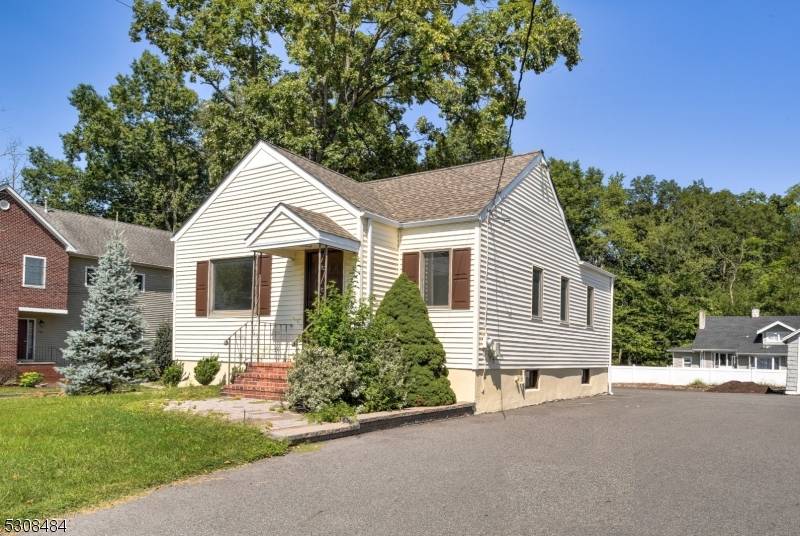 Buyers investors will love the move in condition of this property.