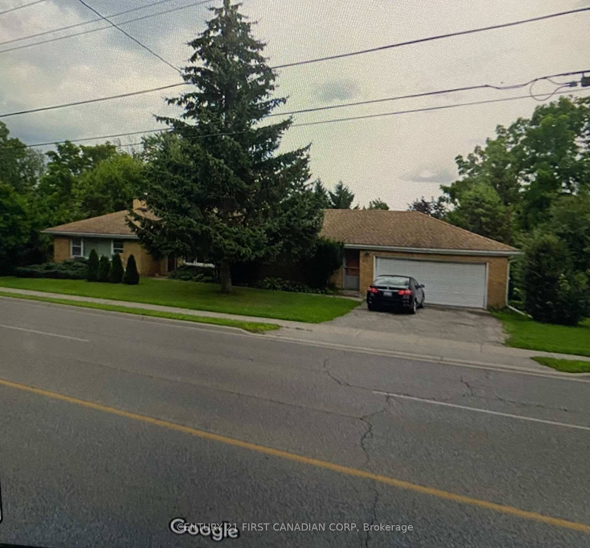 Student Room for Rent Close to Western UniversityA fully finished basement unit near UWO is looking for a respectful student tenant to share one of the bedrooms.