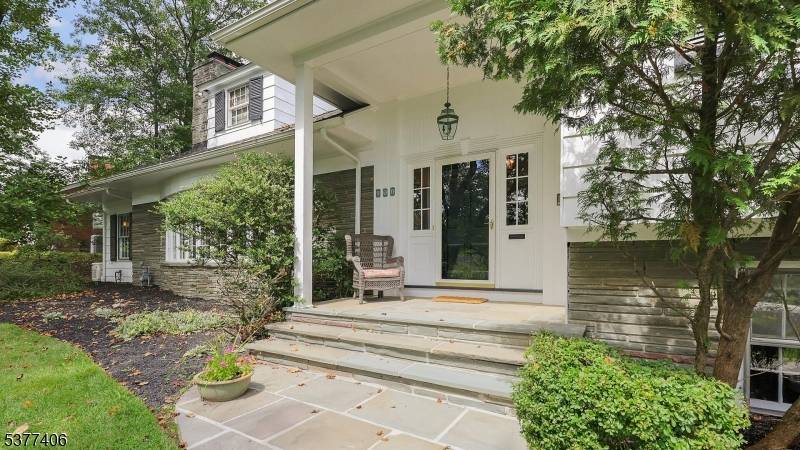Perched atop a peaceful hill in one of Westfield's most coveted neighborhoods, this home in Indian Forest blends timeless character with modern sophistication, offering an elevated lifestyle in an unbeatable ...