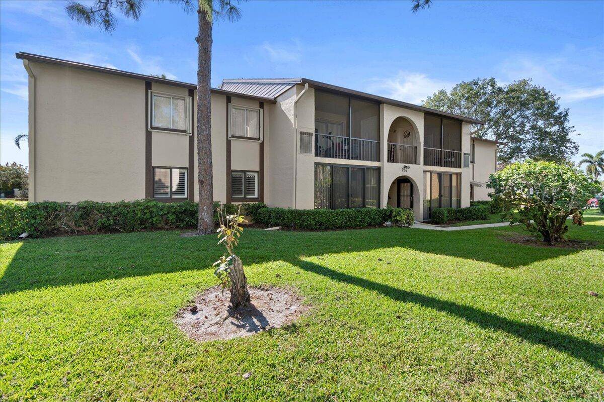 Beautifully updated ! Impact Windows, Plantation Shutters No popcorn ceilings.