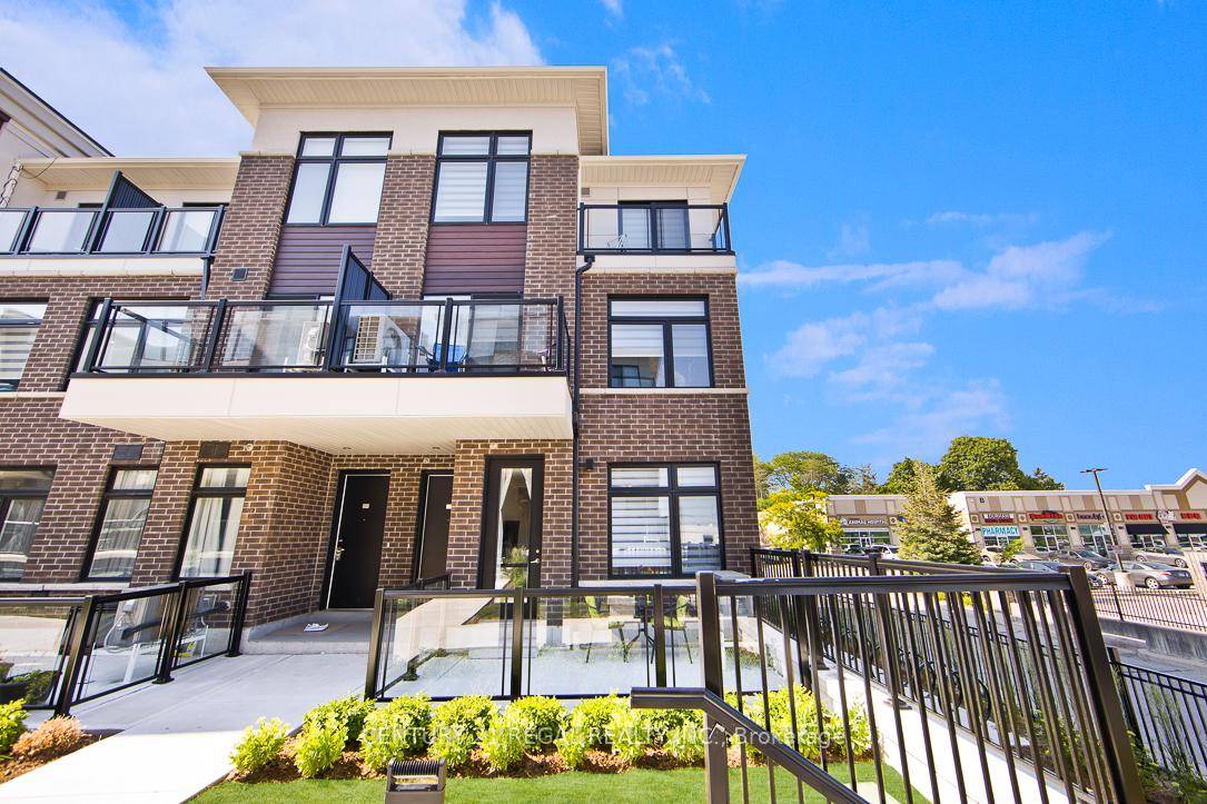 No Stairs To Climb Here, Unique Ground floor Design, Corner Unit, Lots of Sunlight, 1 of only 2 in the Complex, Ideal for Seniors or Young Family.
