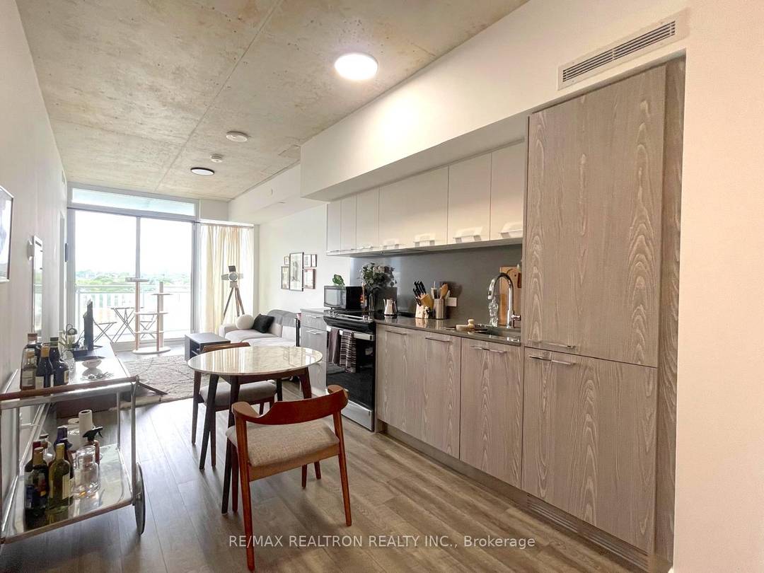 Furnished or Unfurnished Available.