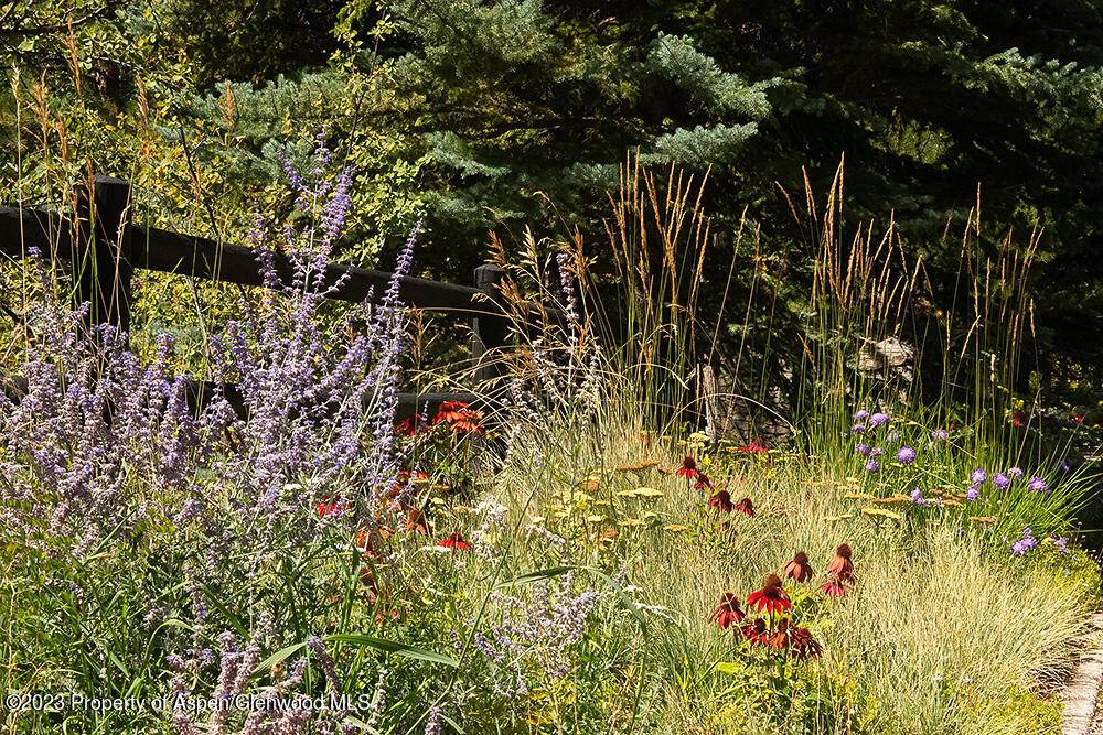 Nestled in the heart of opulence, this 1 acre canvas on the prestigious Willoughby Way awaits the vision of a buyer seeking to create a masterpiece in luxury living.