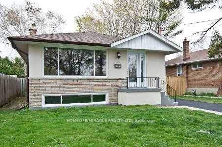 Absolutely Beautiful UPPER FLOOR UNIT for LEASE amp ; Completely Renovated From Top To Bottom, Inside amp ; Out.