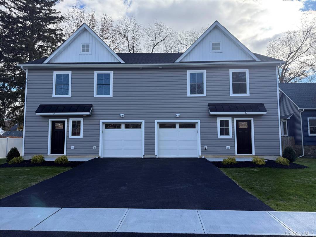 Feel the welcoming ease of a home that feels fresh, bright, and completely yours from the very first moment.