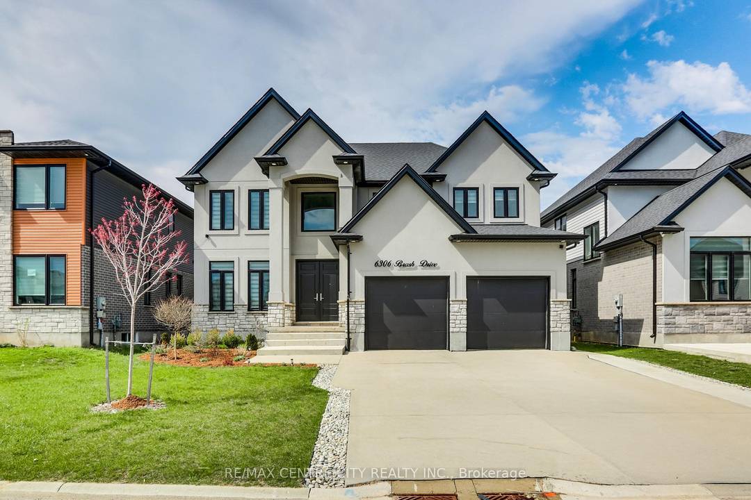 Welcome to a RARE opportunity in family friendly South London's Talbot Village.