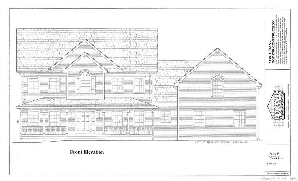 Discover your dream home in Manchester, CT, at the sought after High Ledge Circle and Rock Ridge Road.