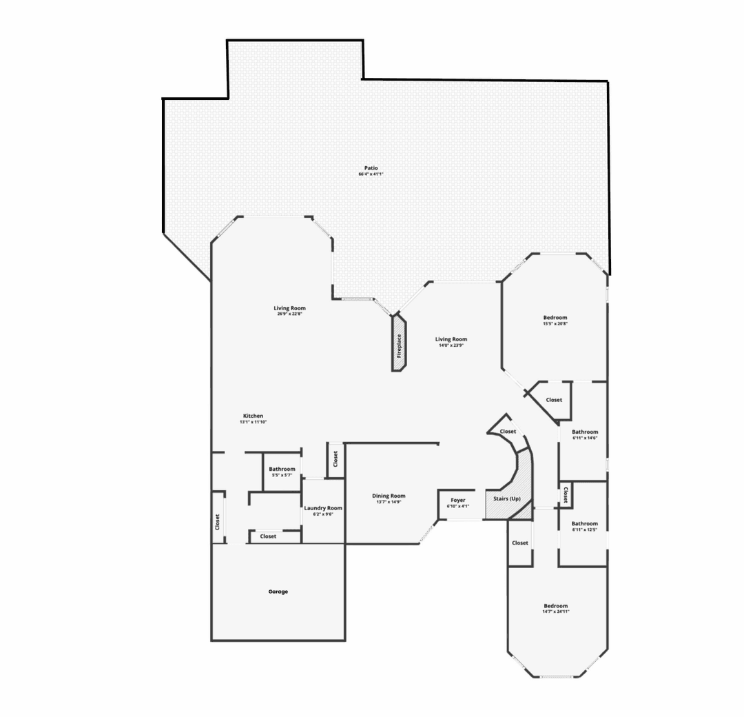 Direct Intracoastal and perfectly positioned on Harbour Island in Boca Harbour, this beautiful estate defines refined waterfront living.