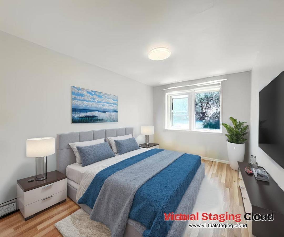 OPEN HOUSE 03 07 2026, 12 00PM 1 00PM.