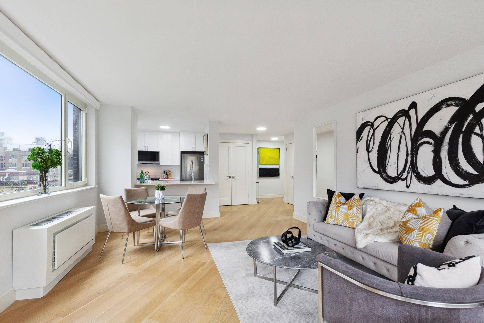 JUST LISTED Floor Plan amp ; MORE PHOTOS COMING SOON !