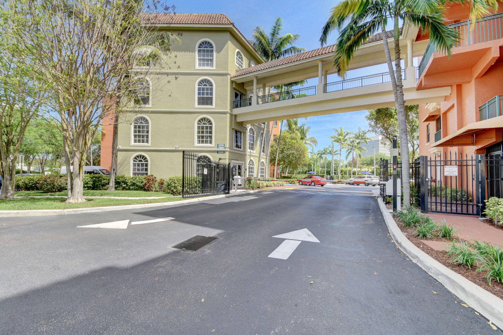 Welcome to this beautifully remodeled ground floor unit, offering a perfect blend of modern design and comfort.