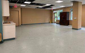 Quasi Office, Good for Dance Class, Therapy, Counselling.