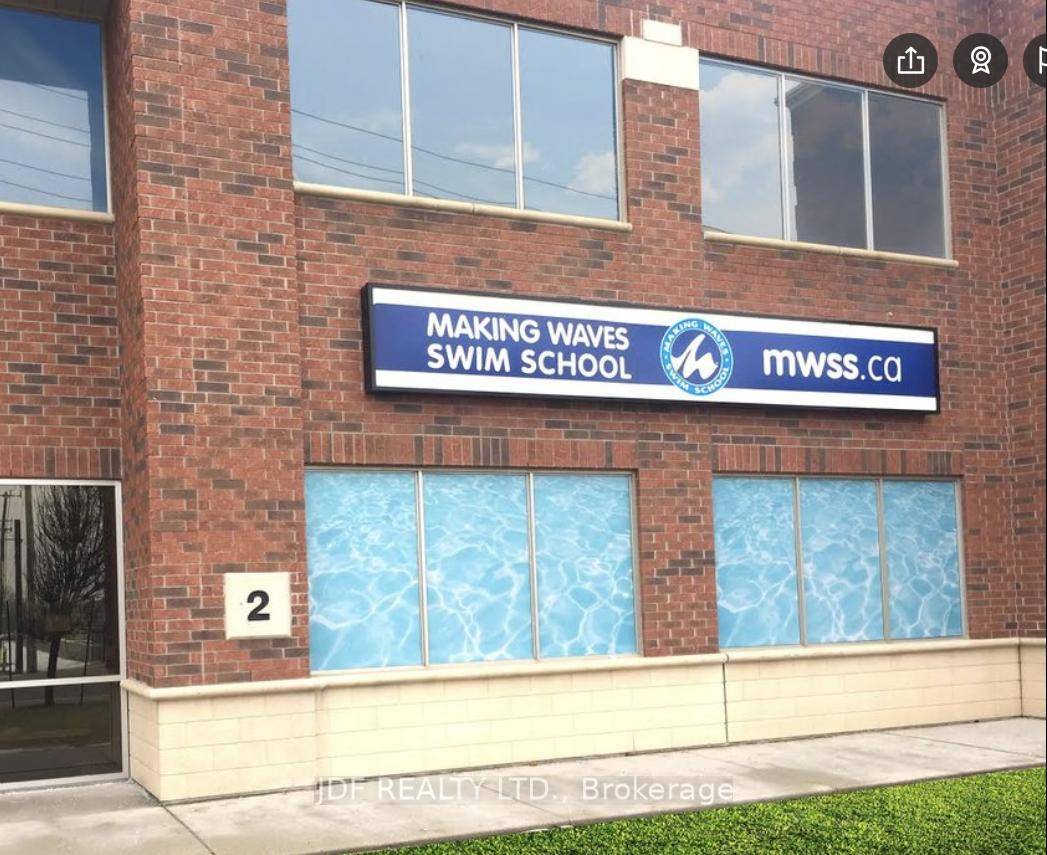 Amazing investment opportunity.