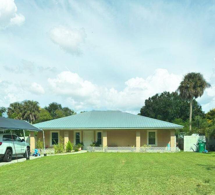 DISCOVER THIS BEAUTIFUL HOUSE BUILT IN 2020 PERFECT FOR THOSE SEEKING COMFORT AND STYLE.