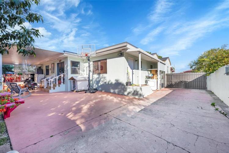 Begin 2026 New Years Resolution with this Multi Generational Gem of a home.