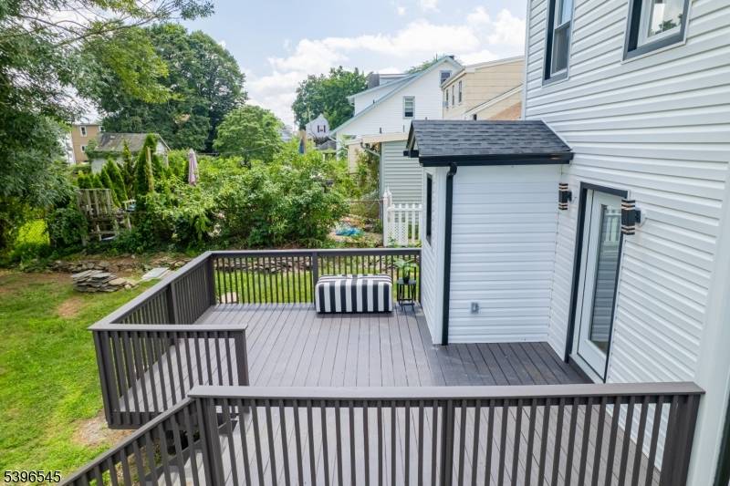 The PERFECT location for lifestyle and convenience welcomes you to this fully renovated 3 Bed, 3 Bath Home Separate 2 story OVERSIZED Garage Work Studio.