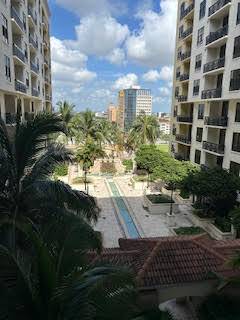 A great opportunity to own a 1 bedroom, 1.