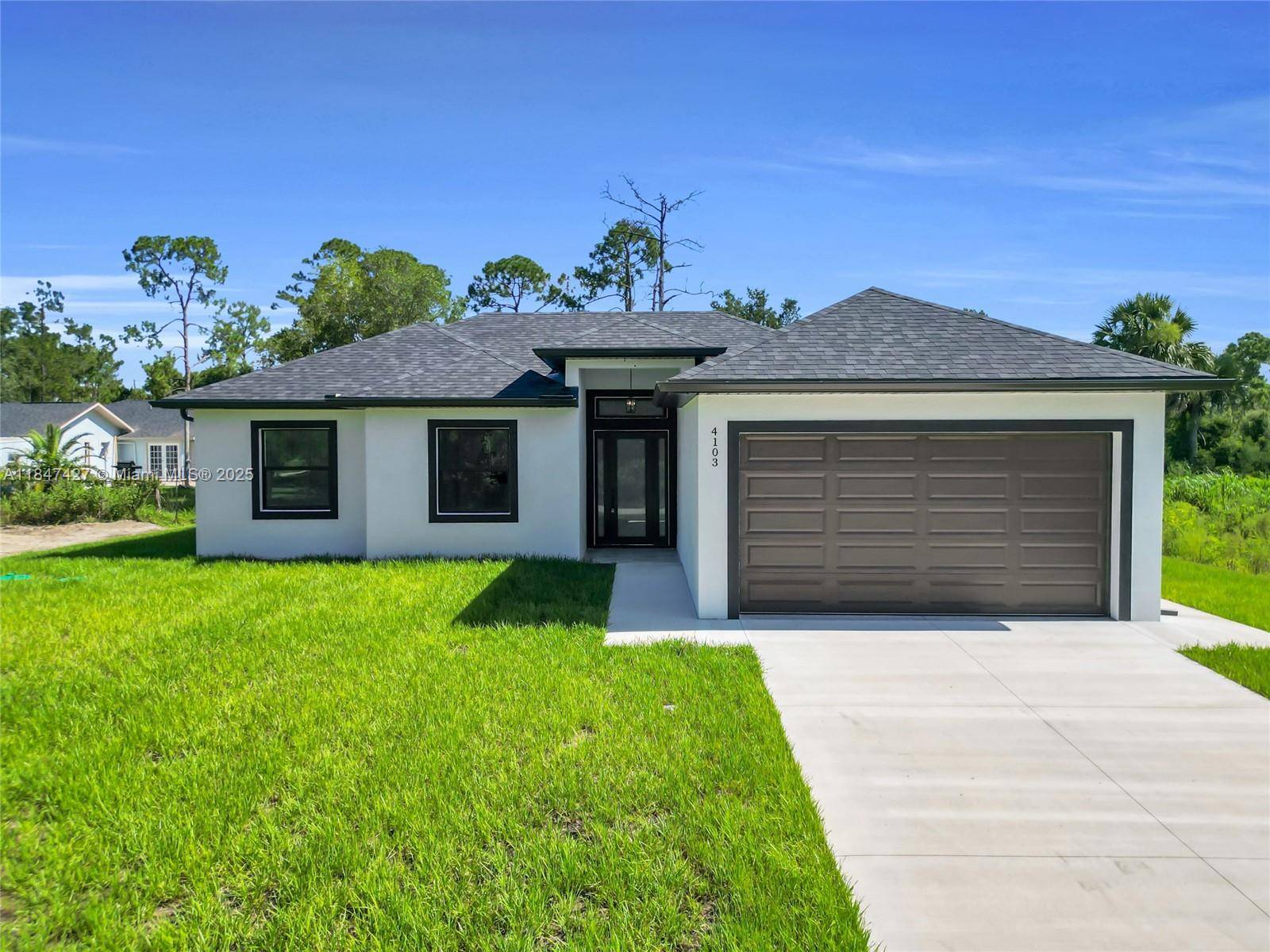 Seller is offering 10, 000 in concessions toward buyer's closing costs and prepaid items !