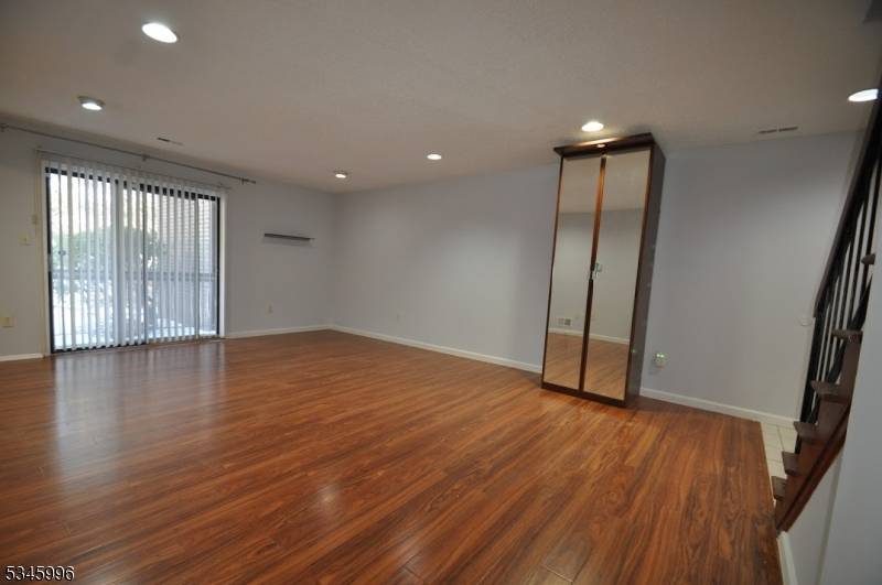 Stunning 4 Bed, 3 Bath Home at 1404 Edison Glen Terrace.