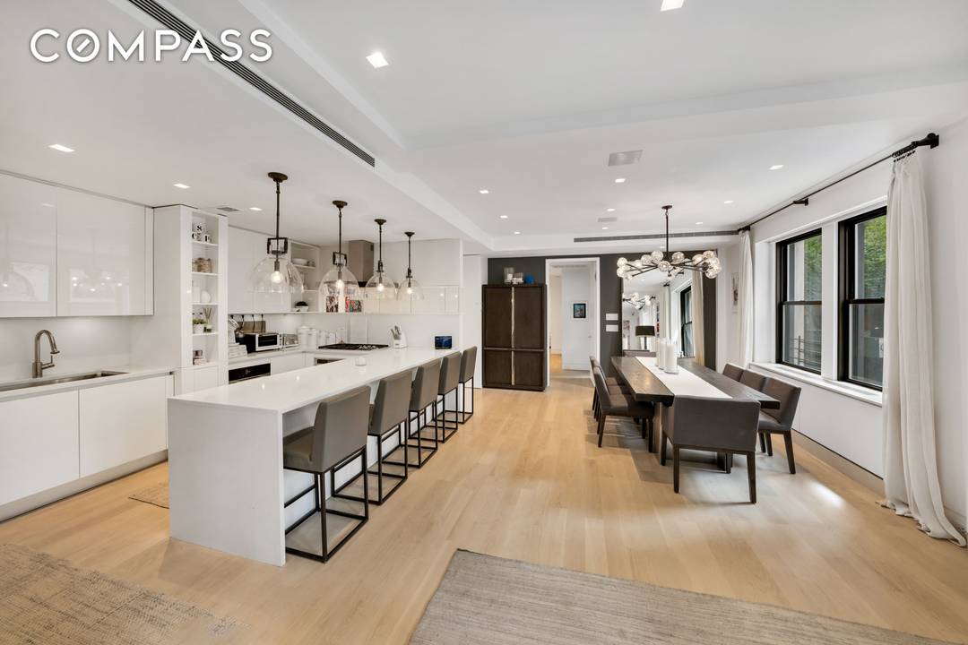 Be the first to see this impressive home.