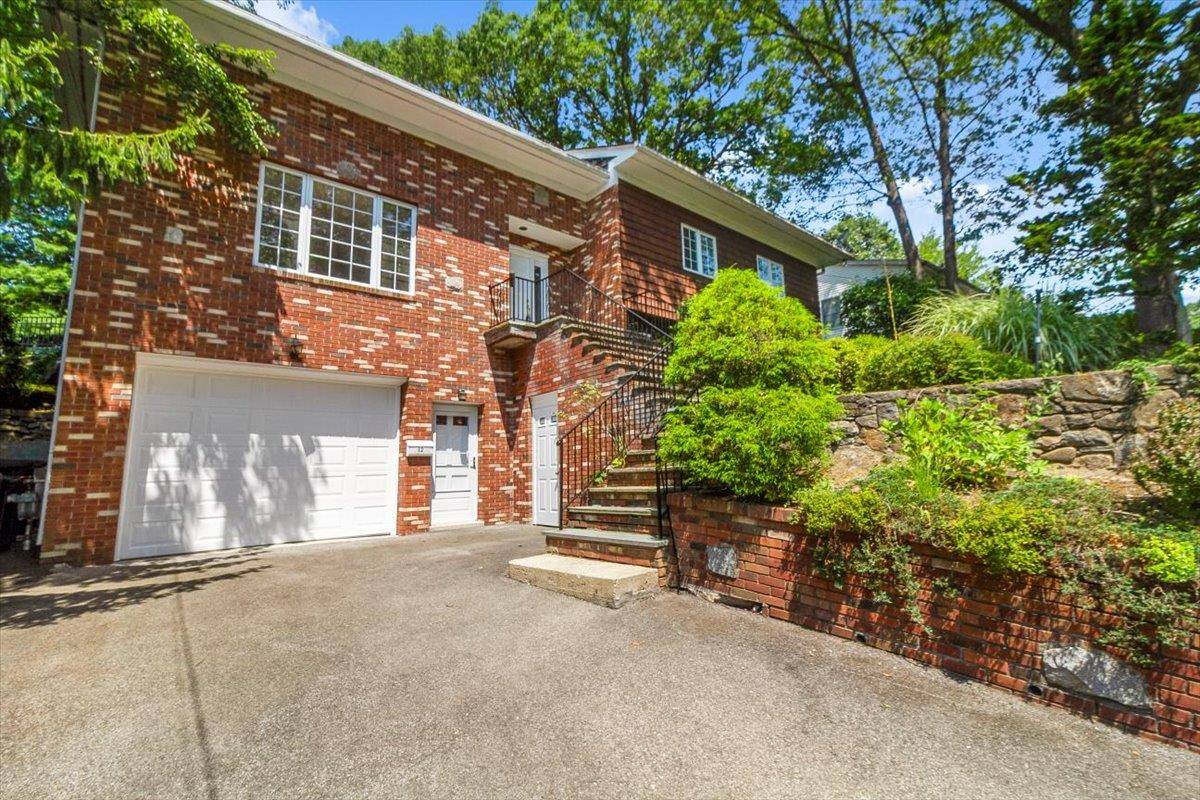 Finally the home you have been waiting for.
