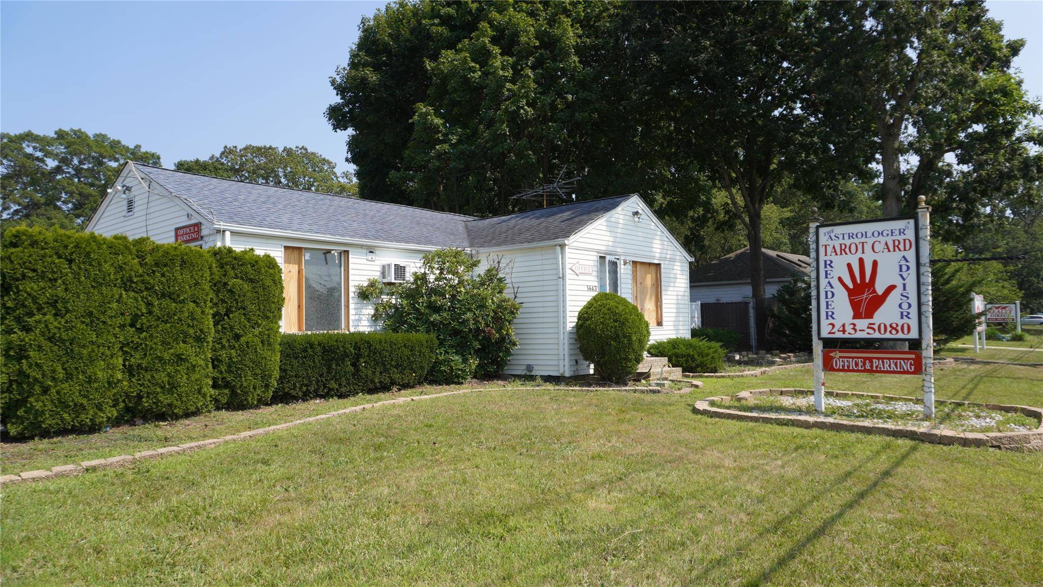 Great Investor Opportunity !