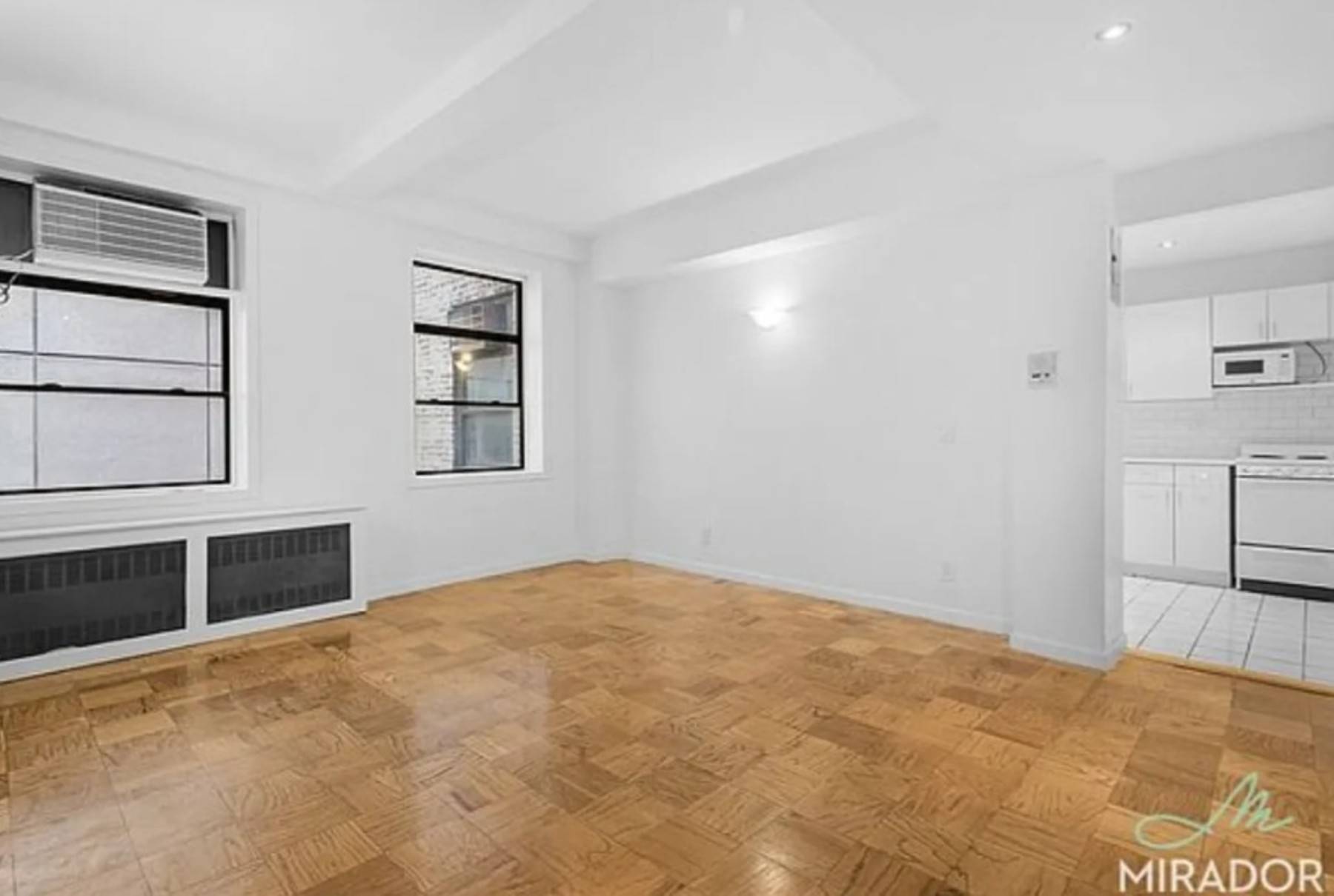 132 East 45th Street is a 12 story elevator building located between 3rd Avenue and Lexington in Midtown East, one block from Grand Central Station.